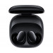 Bluetooth-гарнитура Xiaomi Redmi Buds 6 Play Black (BHR8776GL)_EU