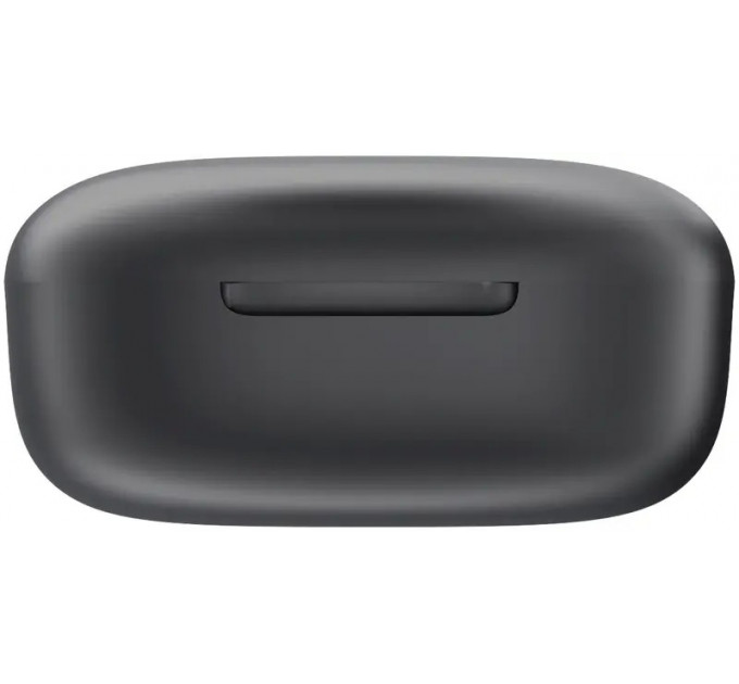 Bluetooth-гарнитура Xiaomi Redmi Buds 6 Play Black (BHR8776GL)_EU