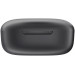 Bluetooth-гарнитура Xiaomi Redmi Buds 6 Play Black (BHR8776GL)_EU