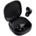 Bluetooth-гарнитура Xiaomi Redmi Buds 6 Play Black (BHR8776GL)_EU
