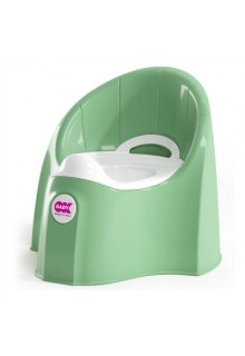 Горщики та підставки Горщики та підставки