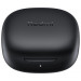 Bluetooth-гарнитура Xiaomi Redmi Buds 6 Play Black (BHR8776GL)_EU