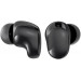 Bluetooth-гарнитура Xiaomi Redmi Buds 6 Play Black (BHR8776GL)_EU