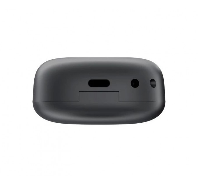 Bluetooth-гарнитура Xiaomi Redmi Buds 6 Play Black (BHR8776GL)_EU