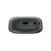 Bluetooth-гарнитура Xiaomi Redmi Buds 6 Play Black (BHR8776GL)_EU