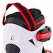 Action Роликові ковзани Action Danny Червоні 29-32 (PW-126B-79/Red/29-32)