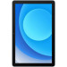 Планшет Blackview Tab 70 WiFi 4/64GB Grey; 10.1" (1280x800) IPS / Rockchip RK3562 / ОЗУ 4 ГБ / 64 ГБ встроенной + microSD до 1 ТБ / камера 5 Мп + 2 Мп / Wi-Fi, Bluetooth / Android 13.0 / 246.5 х 163 х 9.9 мм, 520.5 г / 6580 мАч / серый