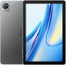 Планшет Blackview Tab 70 WiFi 4/64GB Grey; 10.1" (1280x800) IPS / Rockchip RK3562 / ОЗУ 4 ГБ / 64 ГБ встроенной + microSD до 1 ТБ / камера 5 Мп + 2 Мп / Wi-Fi, Bluetooth / Android 13.0 / 246.5 х 163 х 9.9 мм, 520.5 г / 6580 мАч / серый