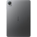 Планшет Blackview Tab 70 WiFi 4/64GB Grey; 10.1" (1280x800) IPS / Rockchip RK3562 / ОЗУ 4 ГБ / 64 ГБ встроенной + microSD до 1 ТБ / камера 5 Мп + 2 Мп / Wi-Fi, Bluetooth / Android 13.0 / 246.5 х 163 х 9.9 мм, 520.5 г / 6580 мАч / серый