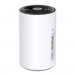WiFi Mesh система TP-Link Deco PX50(2-pack) (AX3000, 3xGE WAN/LAN, MU-MIMO, Powerline)