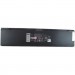 Dell Акумулятор до ноутбука Dell Latitude E7440 3RNFD 7100mAh (54Wh) 6cell 7.4V Li-ion (A47099)