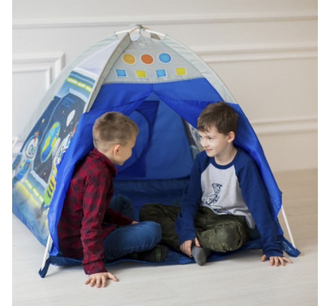 Five Stars Ігровий намет Five Stars Micasa Робот (403-18)