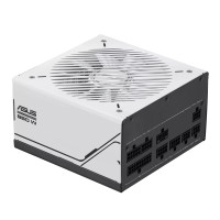 Блок питания Asus Prime AP-850G, 850W Gold (90YE00U0-B0NA00)