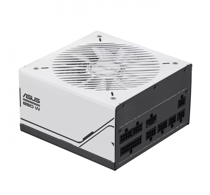 Блок питания Asus Prime AP-850G, 850W Gold (90YE00U0-B0NA00)