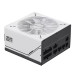 Блок питания Asus Prime AP-850G, 850W Gold (90YE00U0-B0NA00)