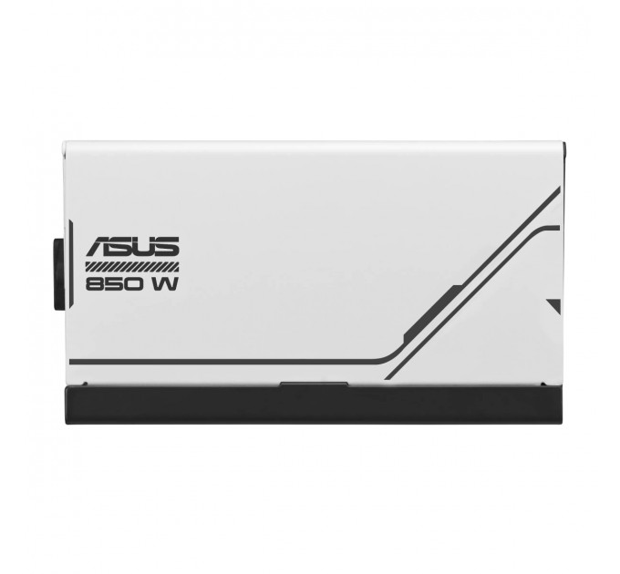 Блок питания Asus Prime AP-850G, 850W Gold (90YE00U0-B0NA00)