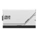 Блок питания Asus Prime AP-850G, 850W Gold (90YE00U0-B0NA00)