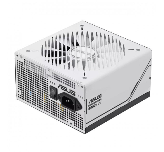 Блок питания Asus Prime AP-850G, 850W Gold (90YE00U0-B0NA00)