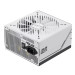 Блок питания Asus Prime AP-850G, 850W Gold (90YE00U0-B0NA00)