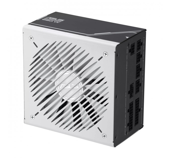 Блок питания Asus Prime AP-850G, 850W Gold (90YE00U0-B0NA00)