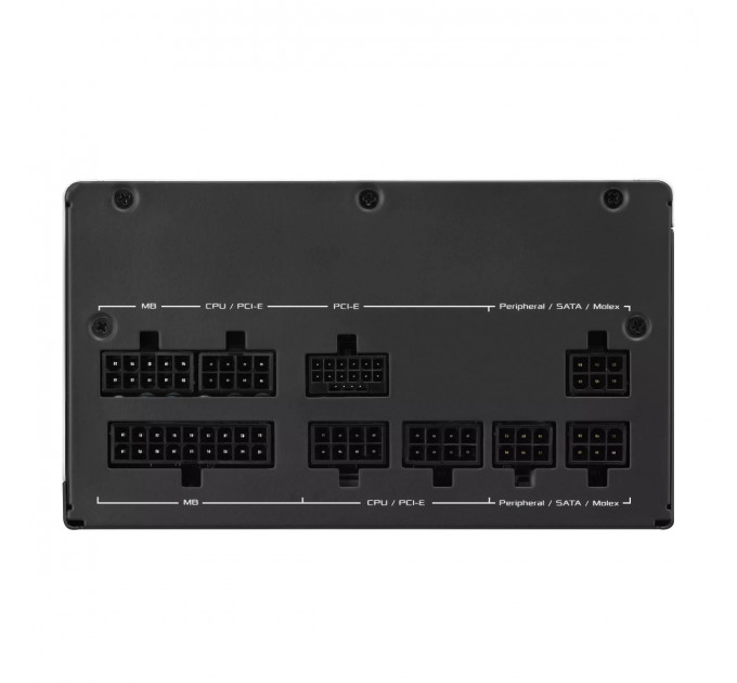 Блок питания Asus Prime AP-850G, 850W Gold (90YE00U0-B0NA00)