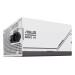 Блок питания Asus Prime AP-850G, 850W Gold (90YE00U0-B0NA00)