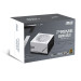 Блок питания Asus Prime AP-850G, 850W Gold (90YE00U0-B0NA00)