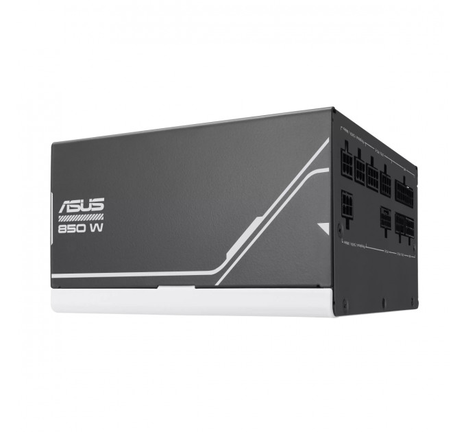 Блок питания Asus Prime AP-850G, 850W Gold (90YE00U0-B0NA00)