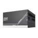 Блок питания Asus Prime AP-850G, 850W Gold (90YE00U0-B0NA00)
