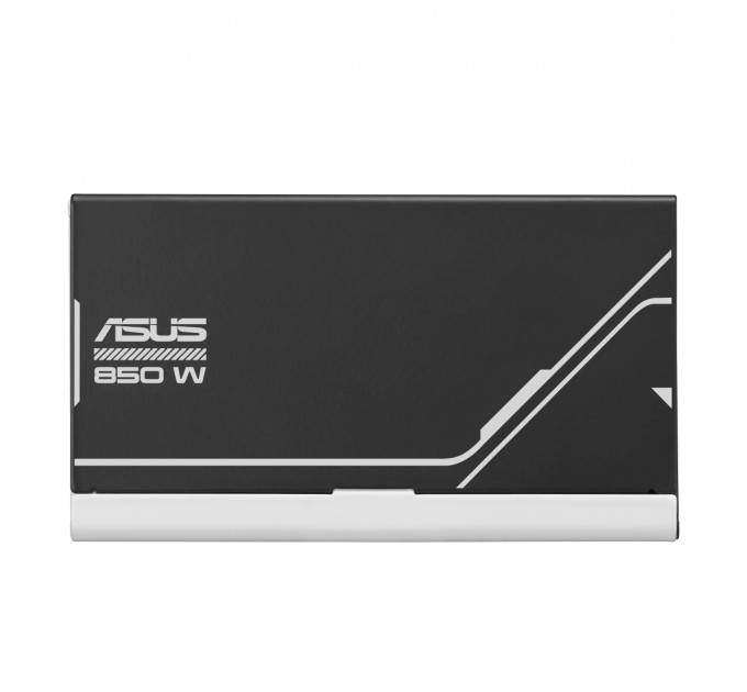 Блок питания Asus Prime AP-850G, 850W Gold (90YE00U0-B0NA00)