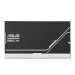 Блок питания Asus Prime AP-850G, 850W Gold (90YE00U0-B0NA00)