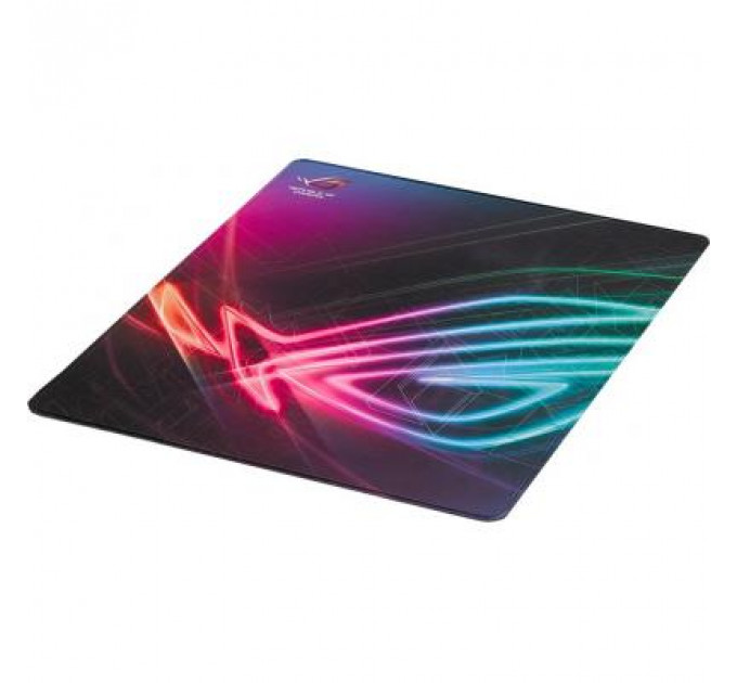 Килимок для мишки ASUS ROG Strix Edge (90MP00T0-B0UA00)