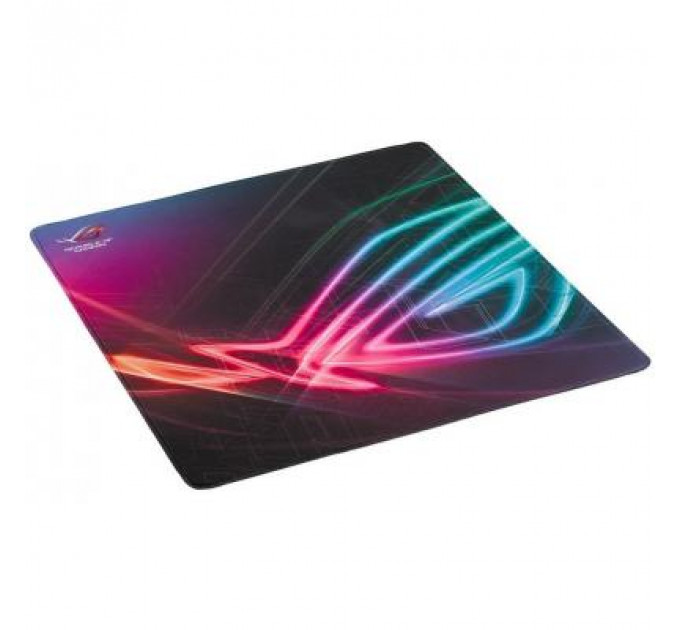 Килимок для мишки ASUS ROG Strix Edge (90MP00T0-B0UA00)