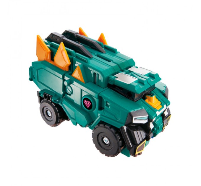 Dinoster Трансформер Dinoster Стего Бласт Вінг (EU580802)