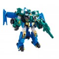 Dinoster Трансформер Dinoster Стего Бласт Вінг (EU580802)