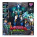 Dinoster Трансформер Dinoster Стего Бласт Вінг (EU580802)