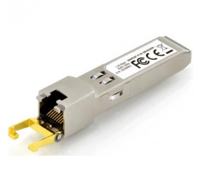 Модуль SFP Digitus DN-81005