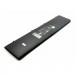 Dell Акумулятор до ноутбука Dell Latitude E7440 3RNFD 7100mAh (54Wh) 6cell 7.4V Li-ion (A47099)