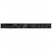 Підсилювач Yamaha MA2120