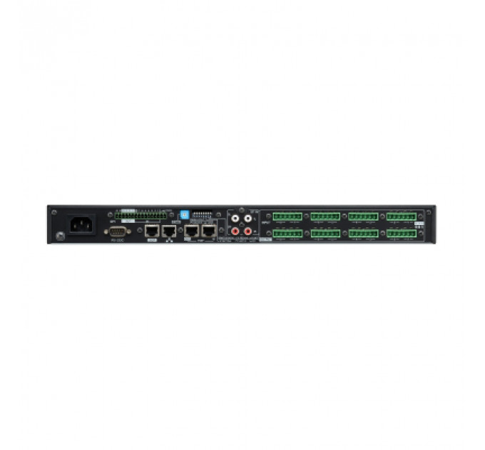 Підсилювач Yamaha MTX3
