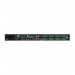 Підсилювач Yamaha MTX3