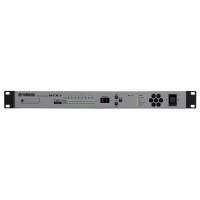 Підсилювач Yamaha MTX3