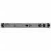 Підсилювач Yamaha MTX3