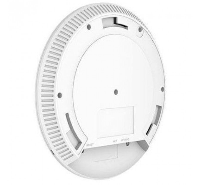 Точка доступу Wi-Fi Grandstream GWN7664