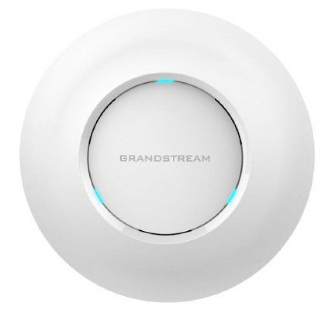 Точка доступу Wi-Fi Grandstream GWN7664