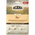 ACANA Сухий корм для кішок ACANA Homestead Harvest Cat 340 г (0064992714345)