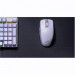 Мишка ASUS ROG Strix Impact III Wireless/Bluetooth White (90MP03D0-BMUA10)