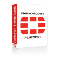 Програмна продукція Fortinet FC-10-0080F-928-02-12