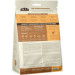 ACANA Сухий корм для кішок ACANA Wild Prairie Cat 340 г (0064992640347)