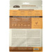 ACANA Сухий корм для кішок ACANA Wild Prairie Cat 340 г (0064992640347)